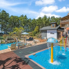 Отель Taean Irang Kidspoolvilla, фото 11