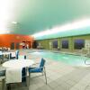 Отель Holiday Inn Express Hotel & Suites Columbus, an IHG Hotel, фото 17