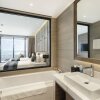 Отель Meliá Vinpearl Thanh Hoa, фото 10
