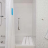 Отель Hampton Inn & Suites Hopkinsville, фото 8