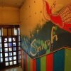 Отель Mystic Simurgh Hostel, фото 12