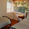 Отель Golfers Delight, фото 8