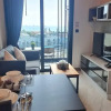 Отель B201-nice Seaview One Bedroom Apartment 300 Meters Walk to Ao Nang Beach, фото 10