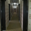 Отель Service, фото 8
