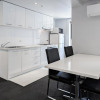 Отель Apartments on Chapman, фото 17