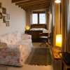 Отель Old-Town Roof-Garden Suite, фото 6