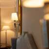 Отель Bachleda Luxury Hotel Krakow - MGallery, фото 8
