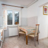 Отель Amazing Home in Kapelica With Wifi and 2 Bedrooms, фото 10