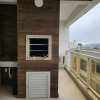 Отель 404-Duplex com piscina vista ao mar- Bombinhas, фото 24