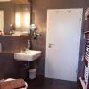 Отель TS Apartments, фото 9