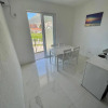 Отель Apartments Hott, фото 6