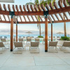 Отель Grand Park Royal Puerto Vallarta - All Inclusive, фото 21