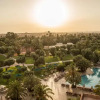 Отель Club Med Marrakech la Palmeraie, фото 10