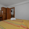 Отель Apartments Villa Juric - One Bedroom Apartment - 2, фото 10