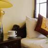 Отель Hanoi Little Town Hotel, фото 3