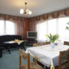 Отель U Majerczyka, фото 16