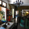 Отель Serendipity Inn, фото 10