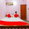 Отель OYO 68950 Dat Sri Nandhiswar Residency, фото 2