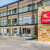 Отель Econo Lodge Dallas Airport North, фото 14