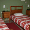 Отель Stephen Center B&B, фото 2