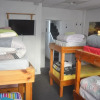 Отель Plymouth Backpackers Hotel, фото 6