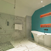 Отель Brook Lodge Boutique Hotel, фото 8