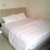 Отель Cibogo 55 Hotel, фото 6