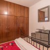 Отель Apartment With one Bedroom in Atsipópoulo, With Furnished Garden - 10, фото 16