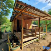 Отель Camping Paradise and Singalong Mountain Garden, фото 13