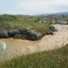 Отель Albergue Llanes Playa de Poo - Hostel, фото 13