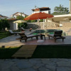 Отель Duplex Villa With Pool Winter Garden in Dalaman, фото 11