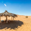 Отель Madu Luxury Desert Camp, фото 11