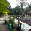 Отель Titi Teras Village House, фото 10