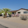 Отель Tempe Home w/ Hot Tub Next to Papago Park, фото 18