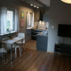 Отель Friendly Apartments - Krakow, фото 21