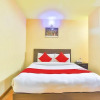 Отель Oyo 658 Hotel Malaya, фото 14