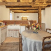 Отель Gîtes Chez Antonin, фото 8