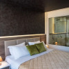 Отель Salina, фото 20