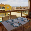 Отель Casa Jable, фото 9