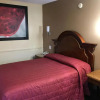 Отель A Fisher's Inn Motel, фото 7
