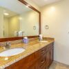 Отель Maui Kamaole by Maui Condo and Home, фото 9
