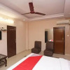 Отель OYO 22078 Hotel Grand, фото 11