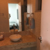 Отель Terra bahia, фото 8