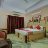Отель Sairam Residency Boutique Hotel, фото 7