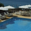 Отель AQUA DOLPHIN BEACH - All inclusive, фото 14