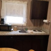 Отель Nevada City Inn, фото 9