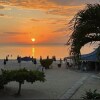 Отель Seacret Studios - Cozy Jamaican Retreat Apts by RedAwning в Негриле
