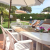 Отель Royal Bay Apartment - Villa in Cefalu With Private Access to the sea, фото 10