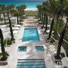 Отель Grand Beach Hotel Surfside West, фото 31