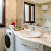Отель Dependance Villa Baronia, фото 8